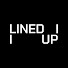tHtocOM6blM-channel-avatar-Adrenaline Lined Up
