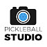 Jndk7hFgPiM-channel-avatar-Pickleball Studio