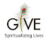 pEh4mZBw8a8-channel-avatar-GIVE Gita LIVE