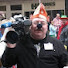 vlGe0YMjKRY-channel-avatar-Kölle & Fastelovend  - DRmedien  Dieter Räkers