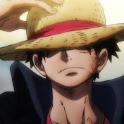 animevf.vostfr