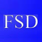 FSD logo