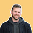 d8NruLRpYDs-channel-avatar-Richard Ensing - Canadian Real Estate