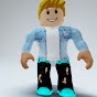leonardotheprogamer4034