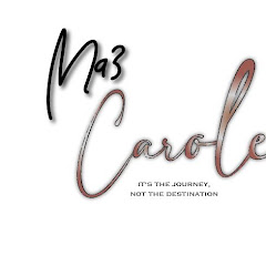 Ma3Carole