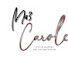 3sJZuTxuPVg-channel-avatar-Ma3Carole