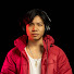 704uRxcqlyk-channel-avatar-LØUN