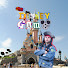 7Mp93hEkcjE-channel-avatar-DisneyGame