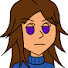 oES1sY3UiqQ-channel-avatar-Triple AAA