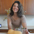 PYfQCCNYuDU-channel-avatar-Justo en la raíz