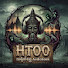 gq3rTHAIw7Q-channel-avatar-Htoo
