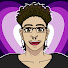 JJASzTmp6gk-channel-avatar-Rainychany
