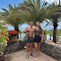 C4JeaXeiafY-channel-avatar-Ed & Holly Vlog