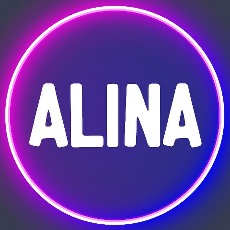 Alina CR