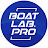 BoatLab.Pro. Тюнинг рыболовных катеров