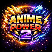 Anime power 2
