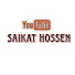 GQP1unFkSqg-channel-avatar-Saikat Hossen
