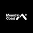 i9xIqN5IcIA-channel-avatar-Mount to Coast and Billy Yang
