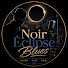 WCMmVPl7QQI-channel-avatar-Noir Éclipse Blues