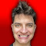 Szv5wzqH6VM-channel-avatar-Thiago Sem T