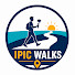 f0ScfNXv7Hk-channel-avatar-Ipic Walks