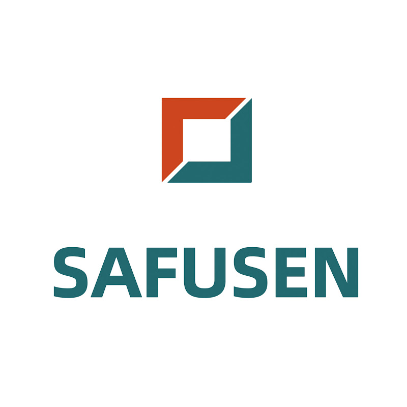 Safusen Safety