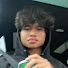 mvUy_av9I7A-channel-avatar-Chandler Forsyth