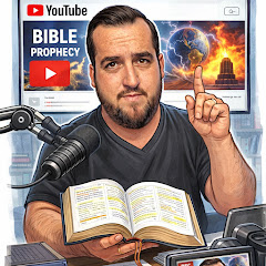 Prophecy Unfolding - FGA