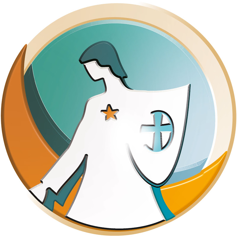 User Profile