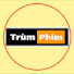 ILqOuho0b6c-channel-avatar-Trùm Phim Review