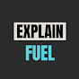 ExplainFuel logo
