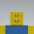 FsFTa8qBY-A-channel-avatar-Skigter