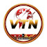 dBWoBK0f1Ss-channel-avatar-Vùng Tin Nóng
