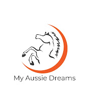 My Aussie Dreams 