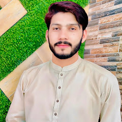Mian Usman