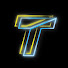 atrKXfFx5VU-channel-avatar-Tomyyy