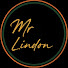 vR5A29iNrgM-channel-avatar-MrLindon