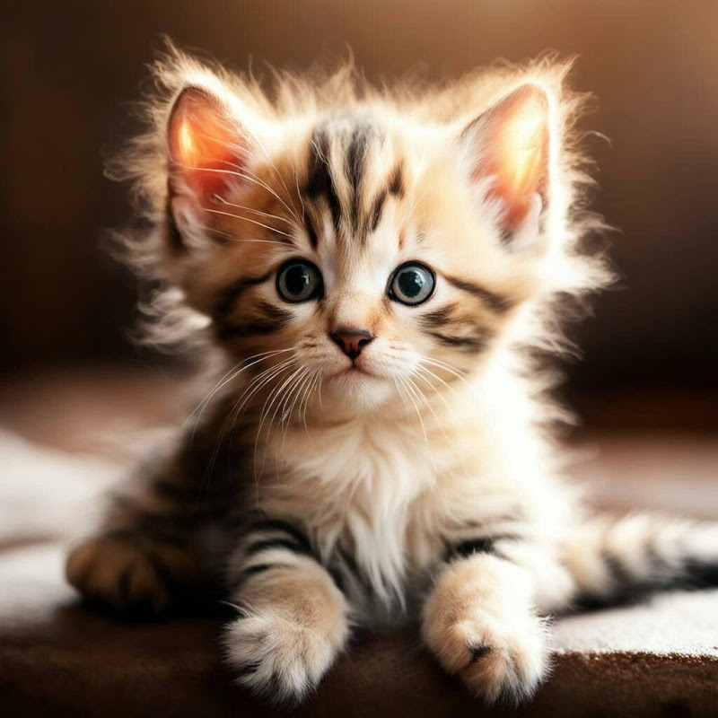 Волк Выскочил из Сарая и Напал на Человека — Два Алабая Спасли Хозяина! Реальная Съёмка