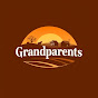Grandparents logo