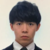 たいき
