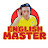 English Master