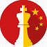 2Gur_7xTwD8-channel-avatar-Checkmate China