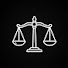 XrkBoKwEOZc-channel-avatar-JUSTICE COURT ROOM10