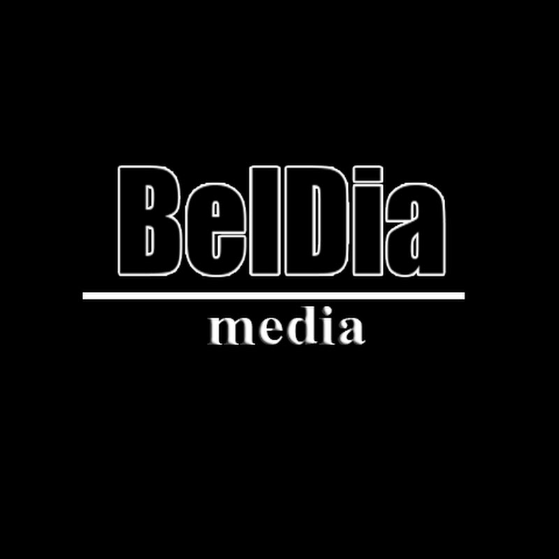 BelDia Media