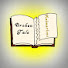 h-TrRlibMHE-channel-avatar-Brokentale Animations