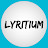 Lyritium