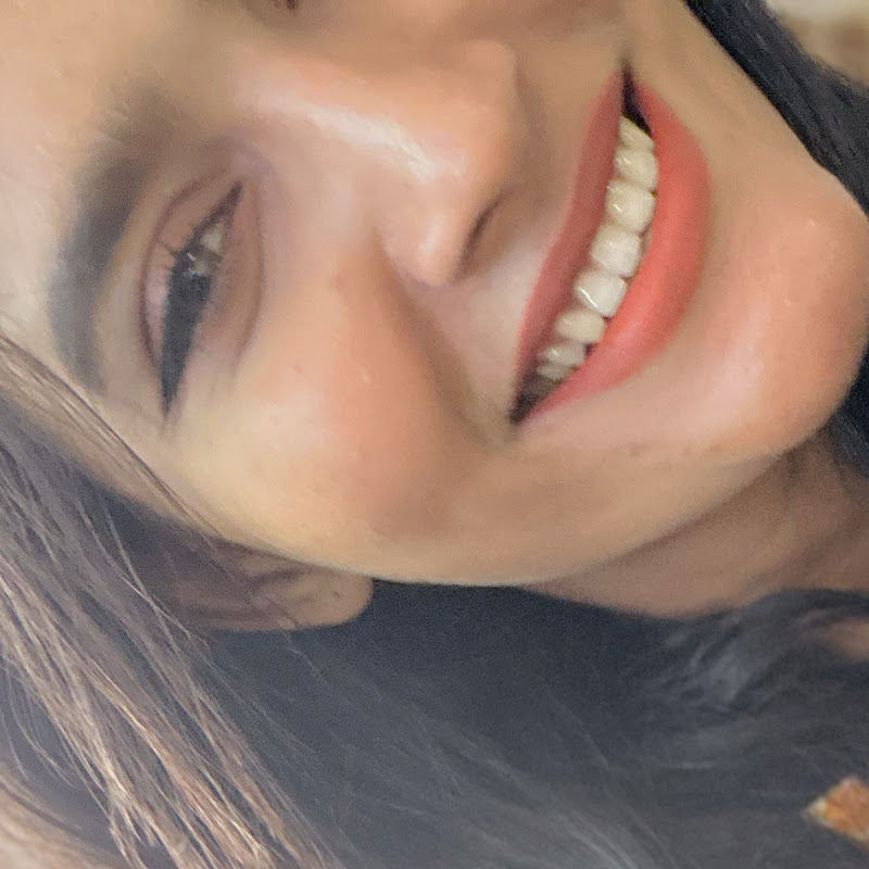 Ashla Razak 