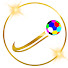 Channel Image