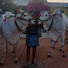B7erugd86_c-channel-avatar-PeruguNagaraju channel and 8 more