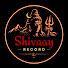 jwUVGLlbJVo-channel-avatar-Shivaay Record